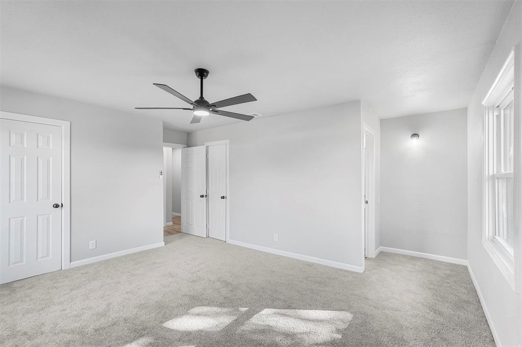 2409 Scotswood Drive Property Photo 9