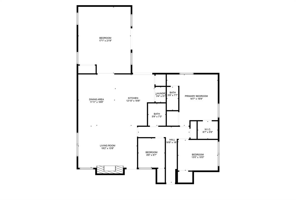 2409 Scotswood Drive Property Photo 14