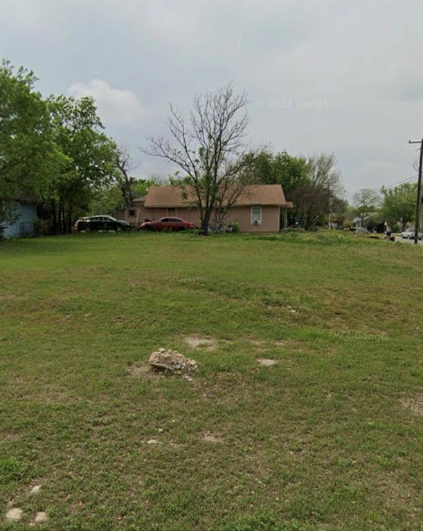 1623 Lagonda Avenue Property Photo