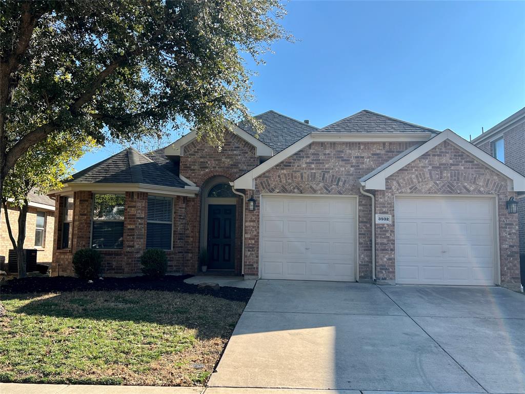 3932 Ringdove Way Property Photo