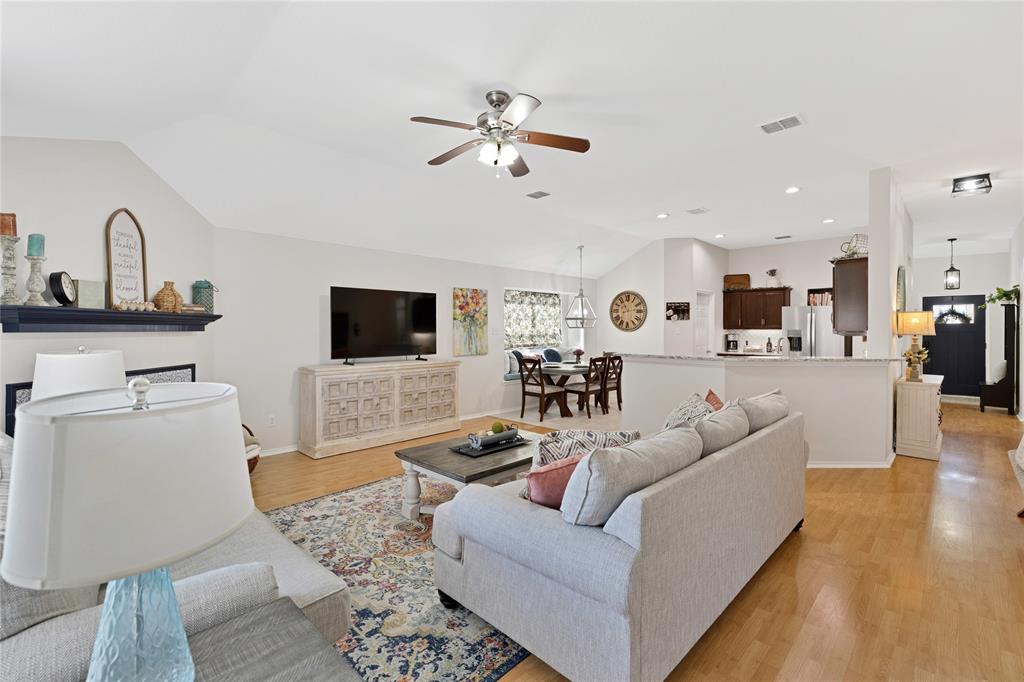 11520 Emory Trail Property Photo