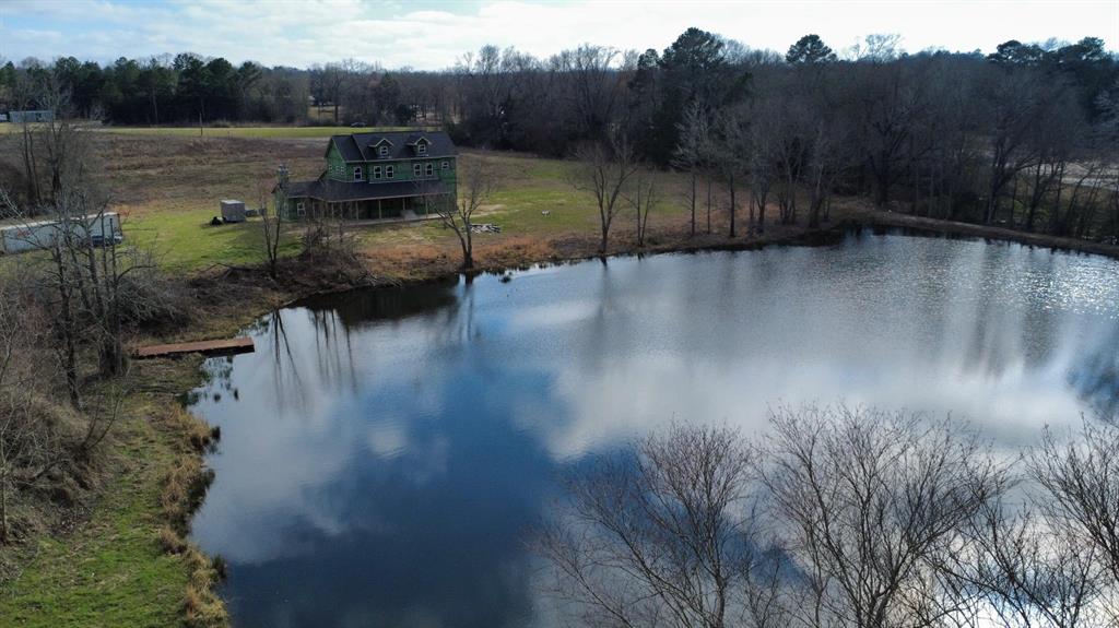 11764 County Road 3516 Property Photo