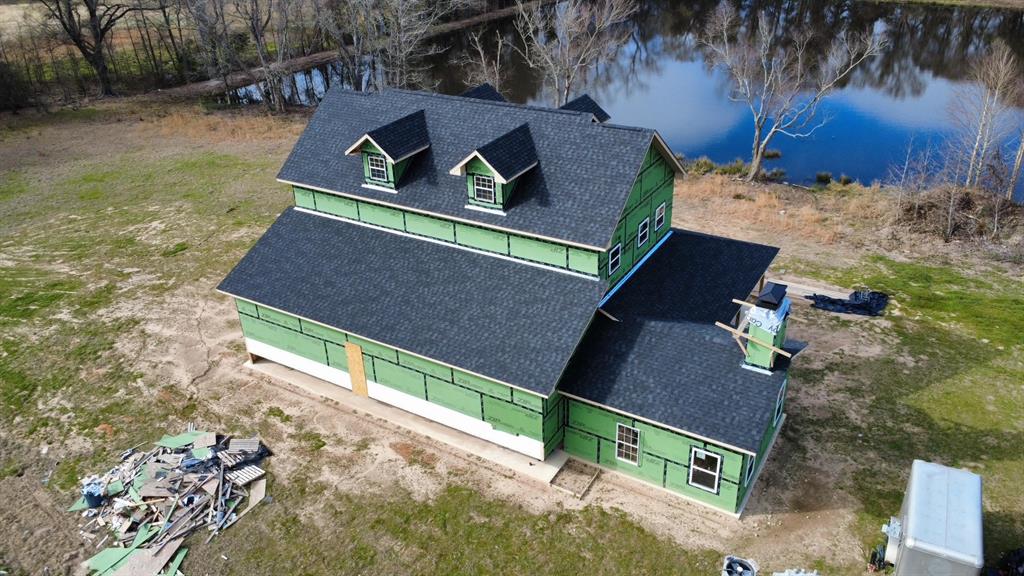 11764 County Road 3516 Property Photo 1