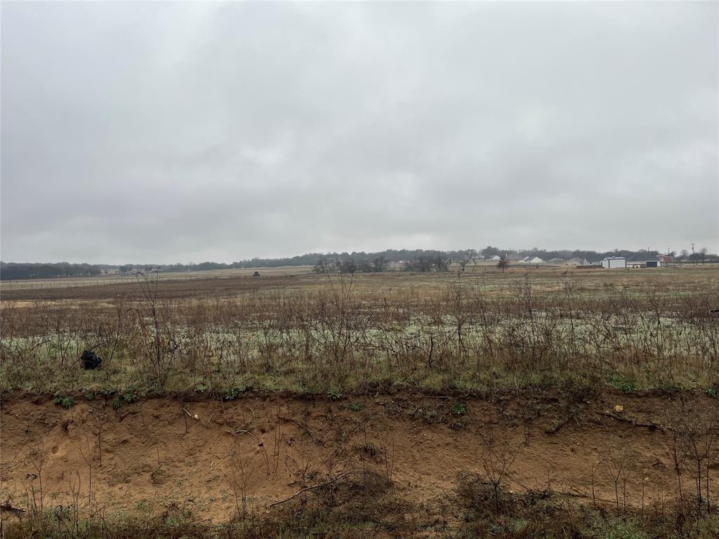 1160 Cottonwood Lane Property Photo