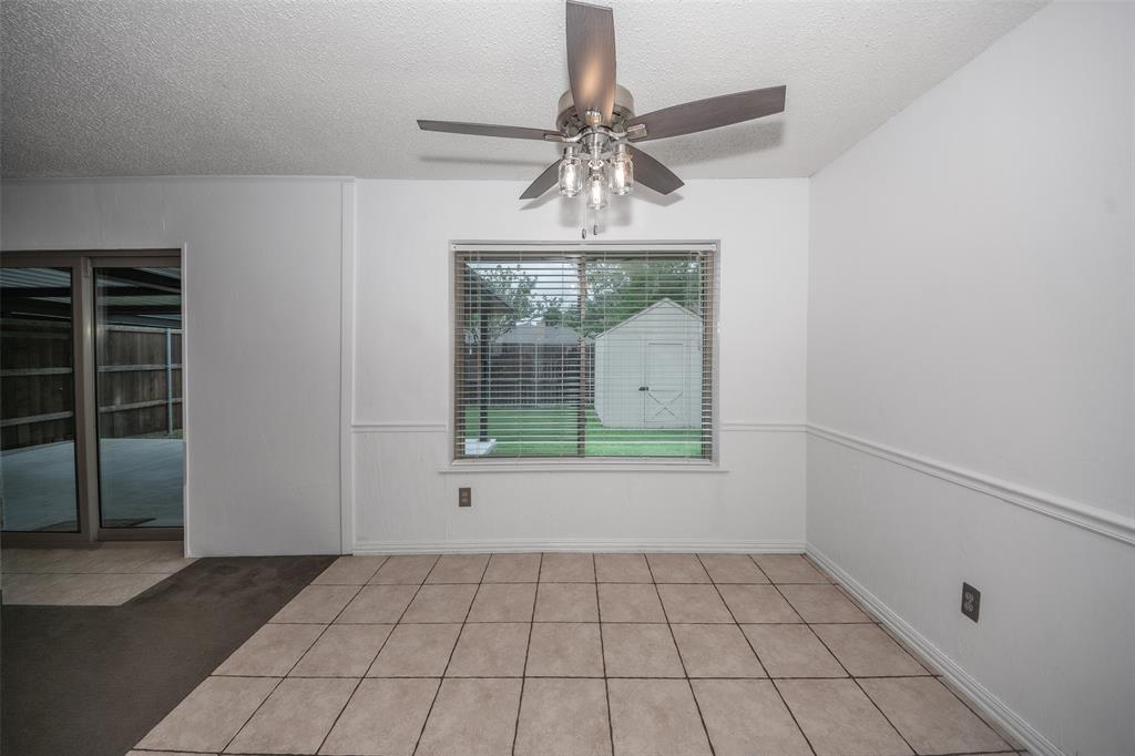 1916 Maxwell Drive Property Photo 15
