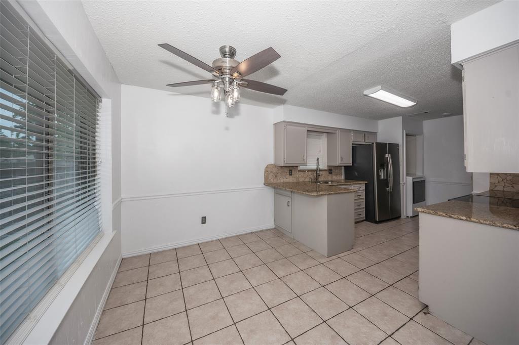 1916 Maxwell Drive Property Photo 16