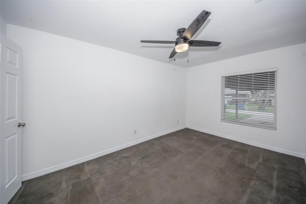 1916 Maxwell Drive Property Photo 17
