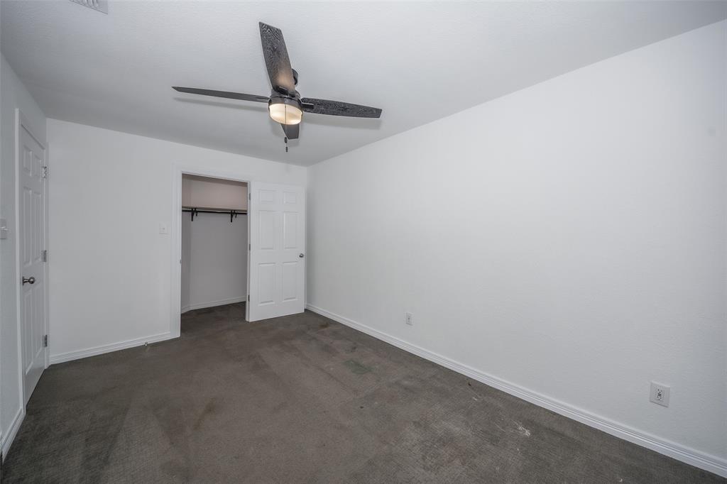 1916 Maxwell Drive Property Photo 18