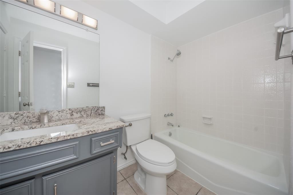 1916 Maxwell Drive Property Photo 19