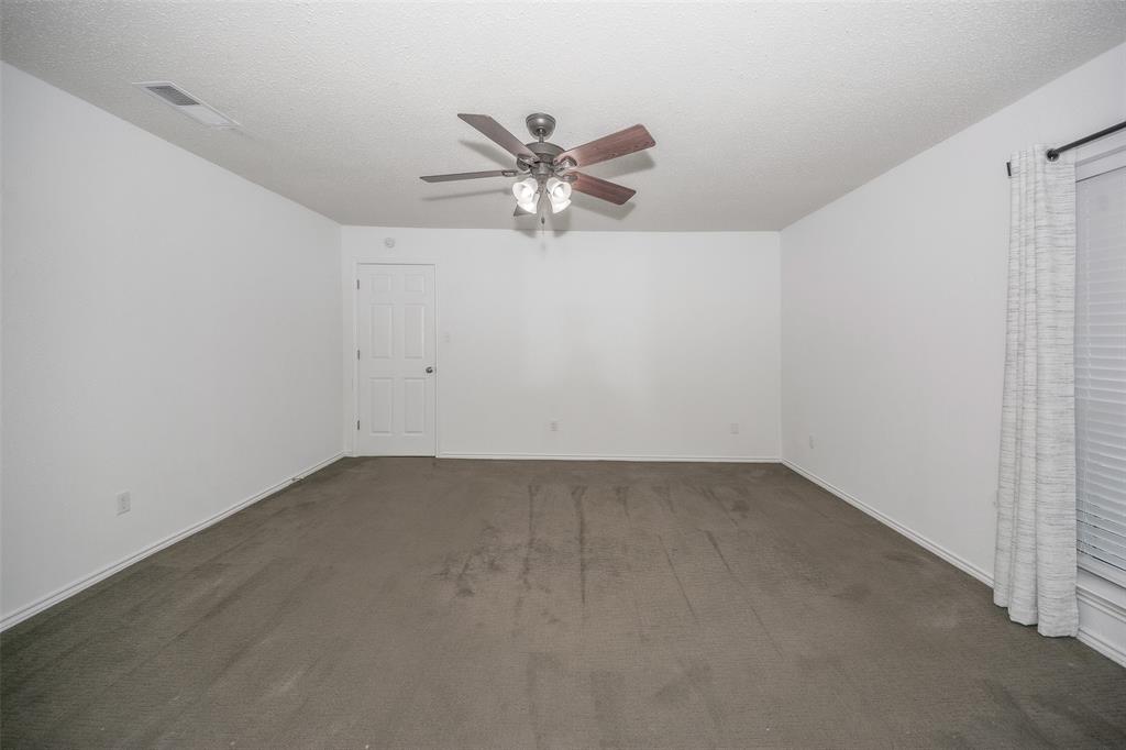 1916 Maxwell Drive Property Photo 21