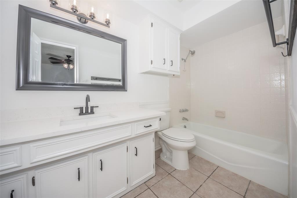 1916 Maxwell Drive Property Photo 22