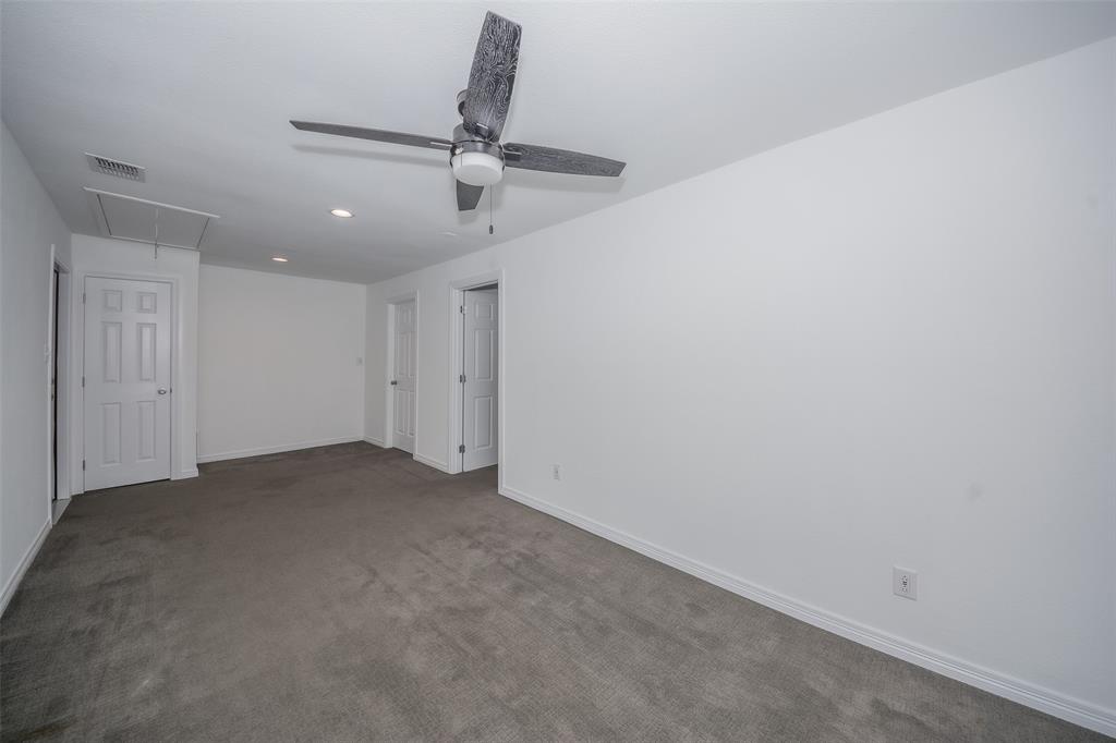 1916 Maxwell Drive Property Photo 24
