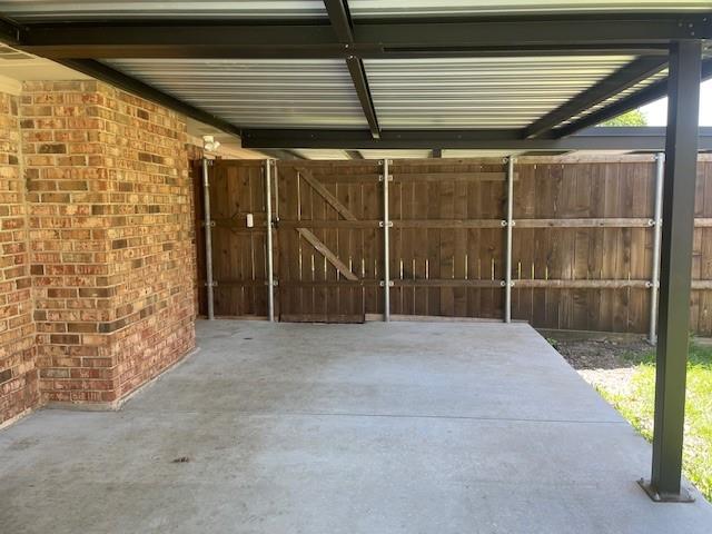 1916 Maxwell Drive Property Photo 25