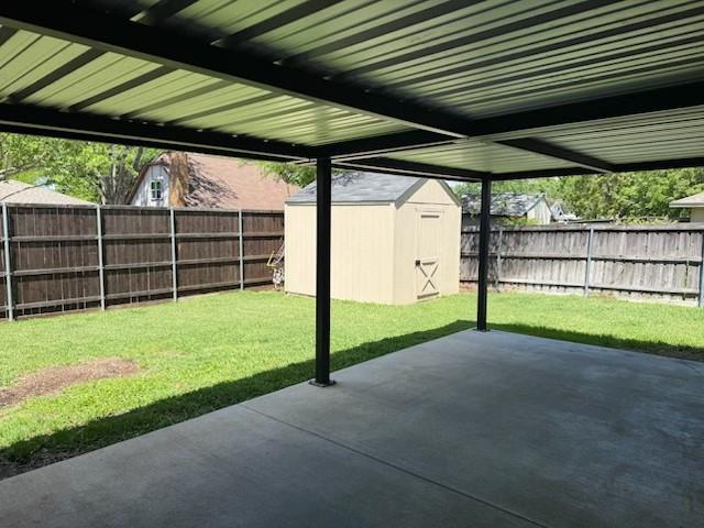 1916 Maxwell Drive Property Photo 26