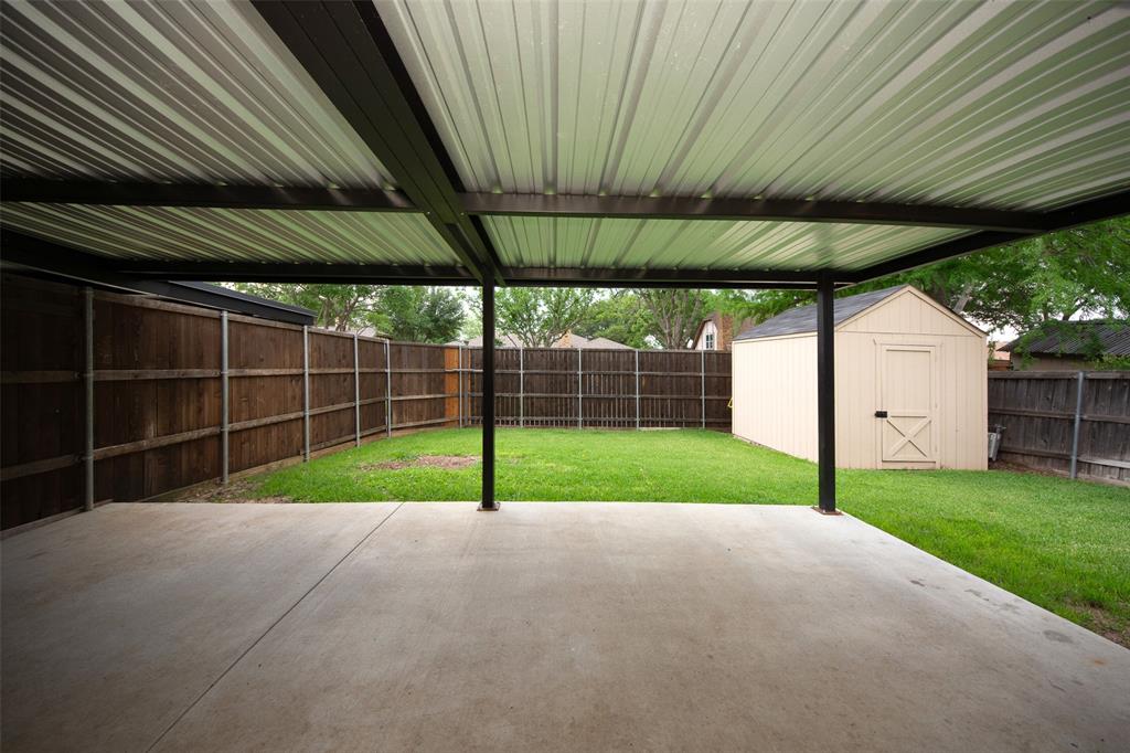1916 Maxwell Drive Property Photo 28