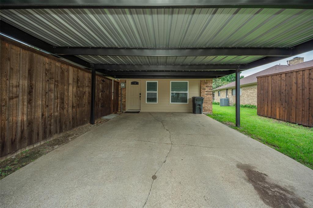 1916 Maxwell Drive Property Photo 33