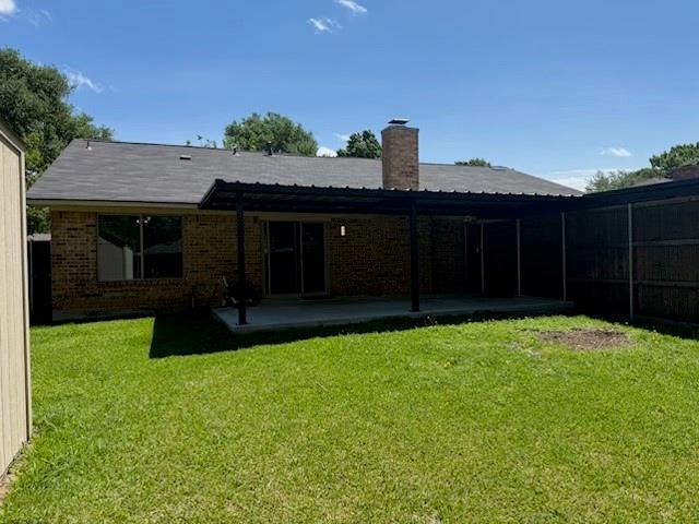 1916 Maxwell Drive Property Photo 36