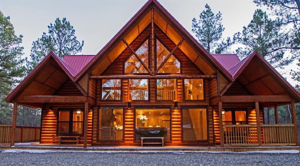 435 Popular Circle Property Photo