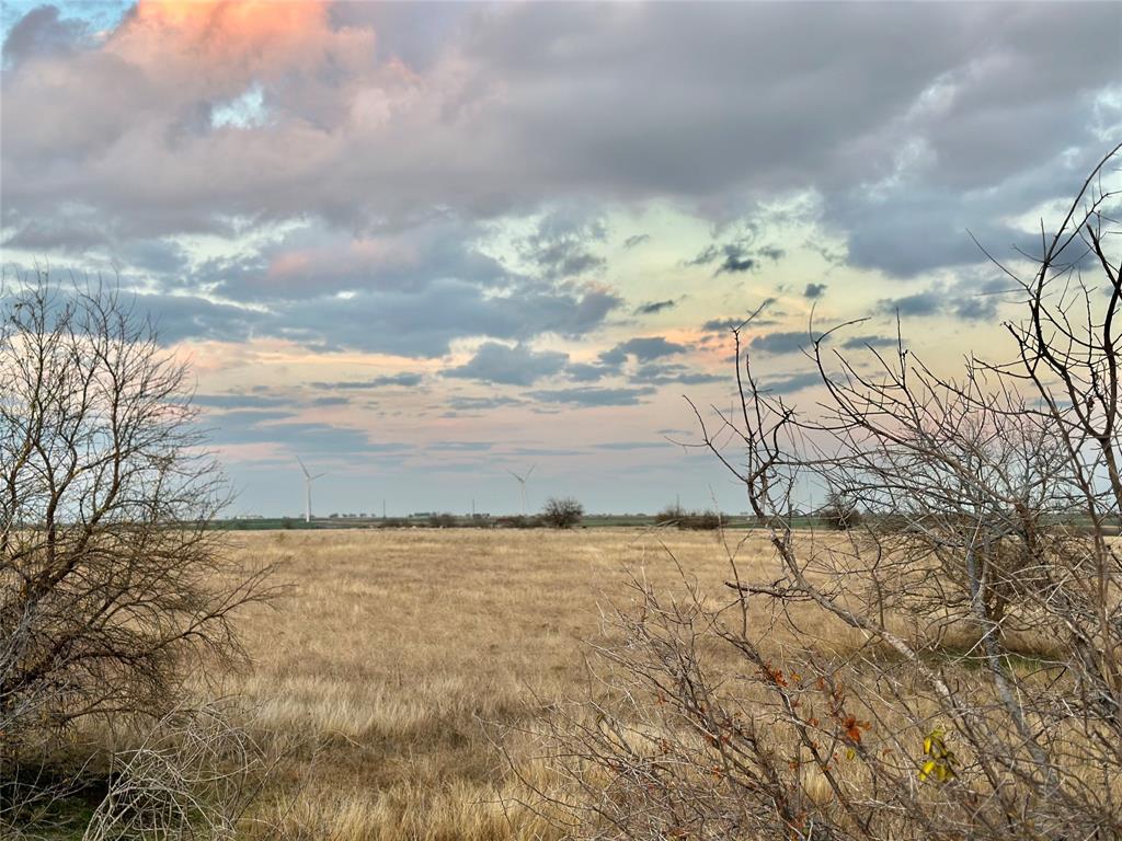 Lot 9 Cr-353 Property Photo