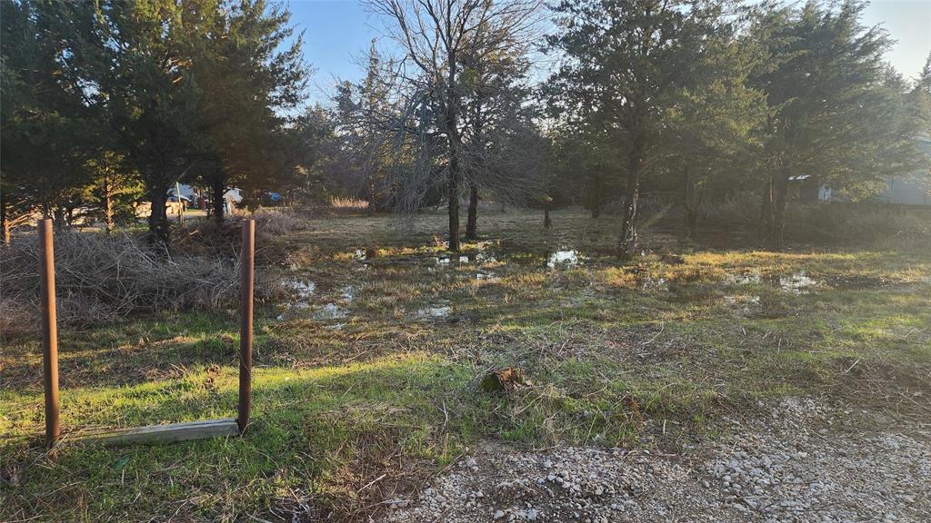 22138 County Road 4072 Property Photo