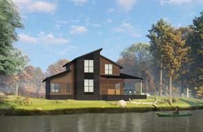 392 Retreat Loop Road Property Photo
