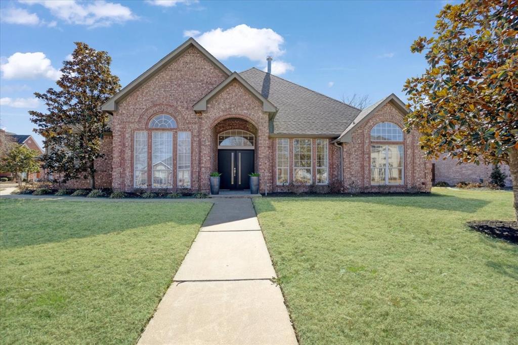 3020 Aspen Property Photo