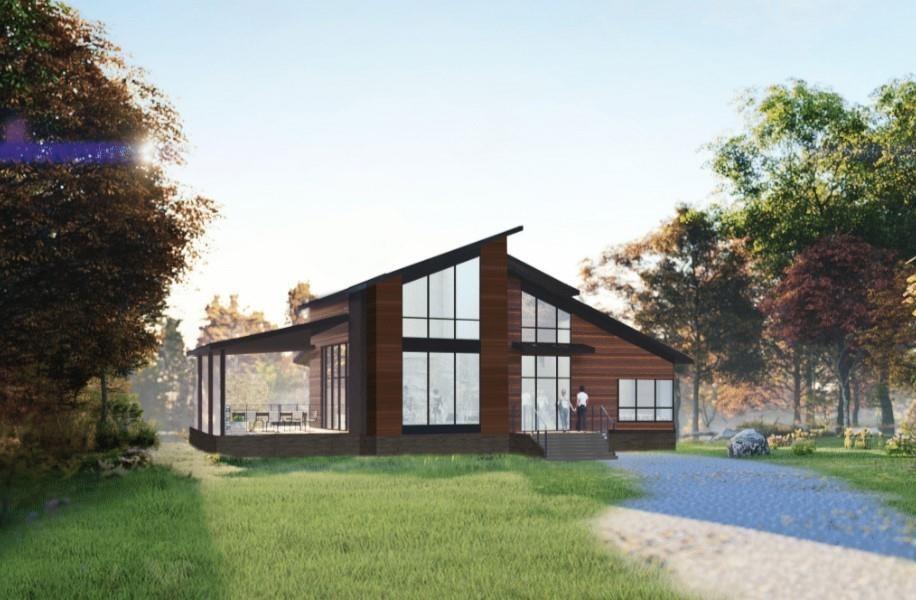 46 Grand Cypress Trail Property Photo