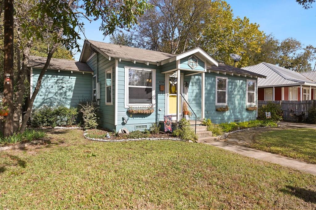 422 W Mcdonald Property Photo