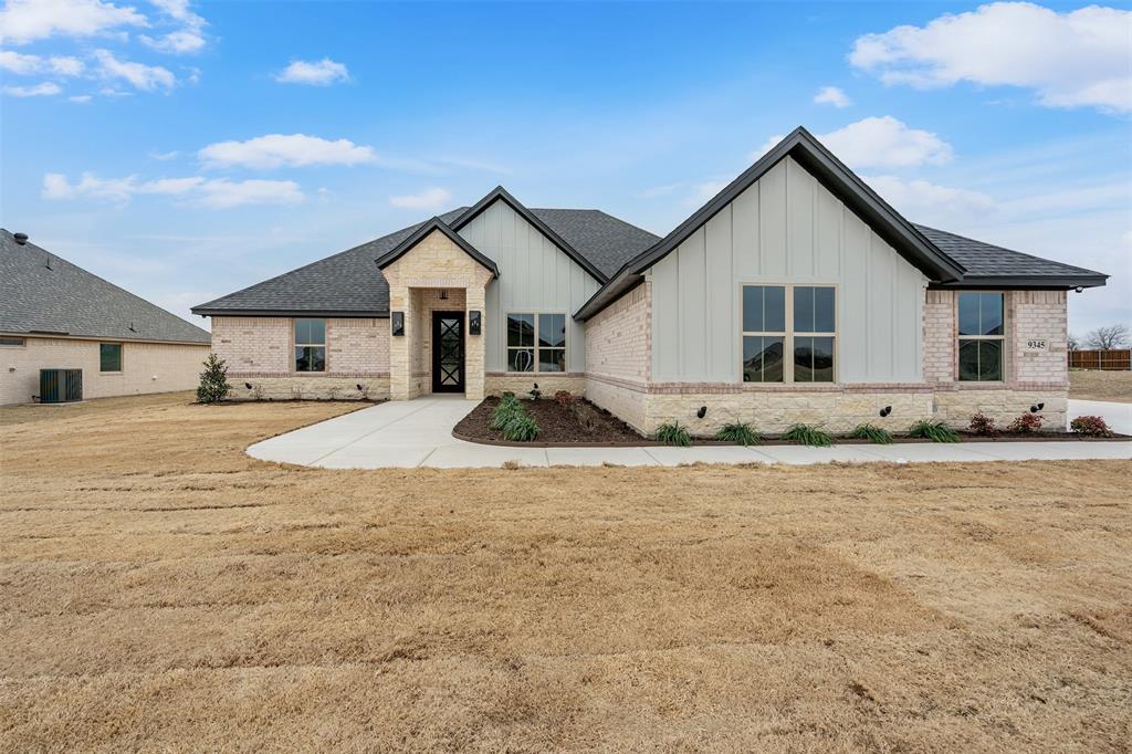 9345 Wildcat Ridge Property Photo