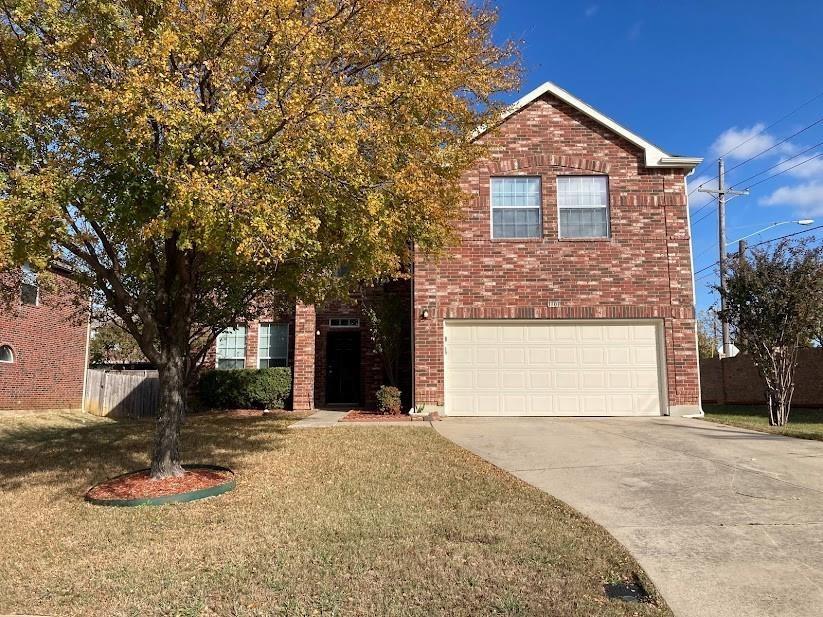 Hedrick Real Estate Listings Main Image