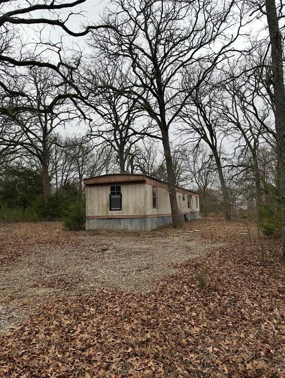 2455 Private Road 3142 Property Photo