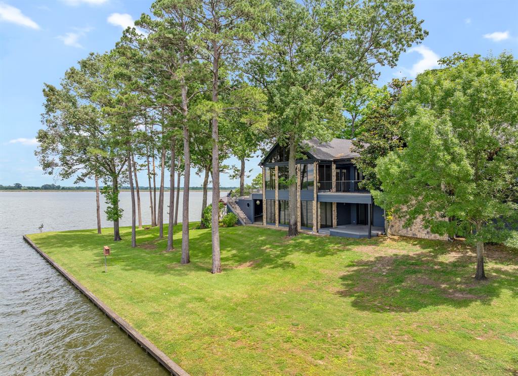 Address Unavailable Property Photo