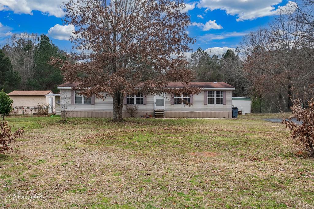 4112 Highway 154 Highway Property Photo