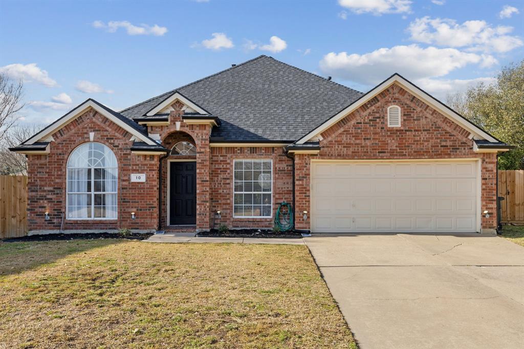 10 Bryan Court Property Photo