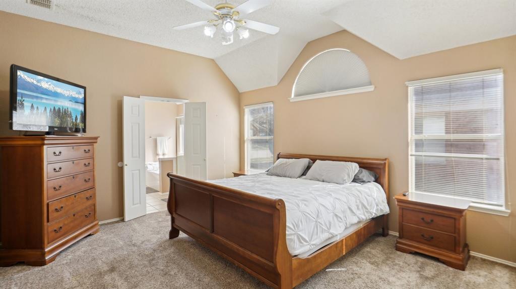 1528 Broadmoor Drive Property Photo 8