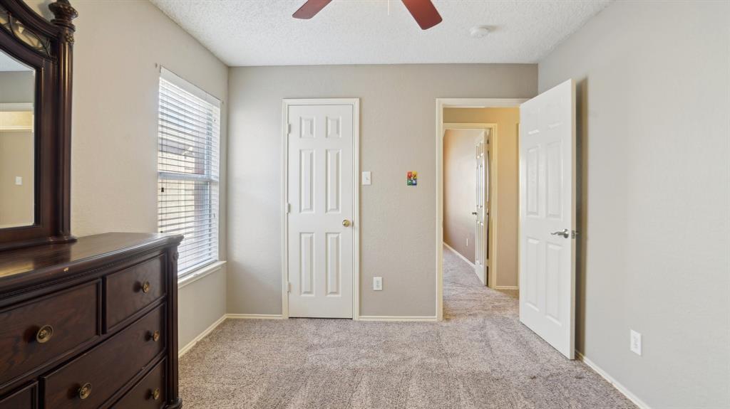 1528 Broadmoor Drive Property Photo 15
