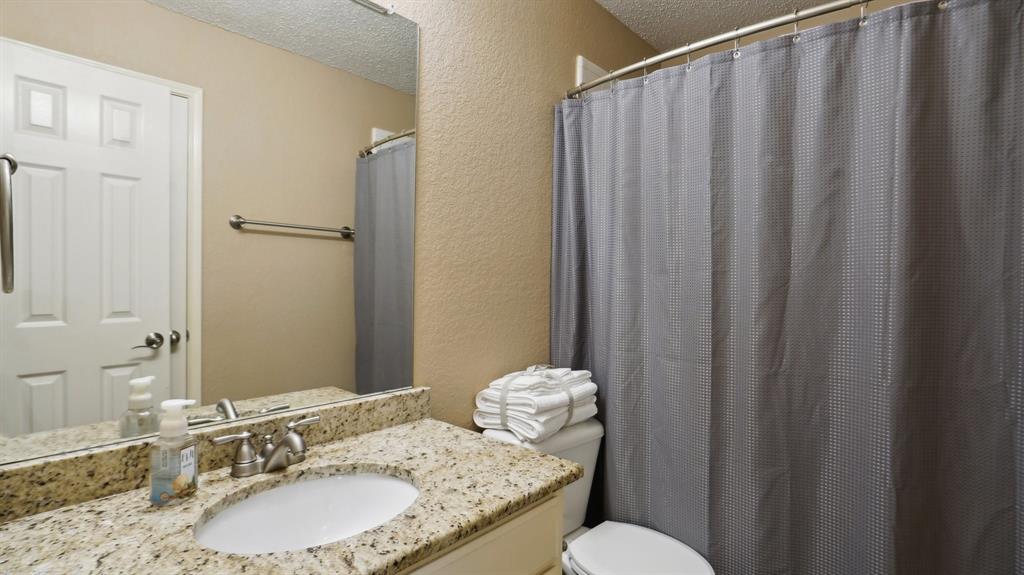1528 Broadmoor Drive Property Photo 19