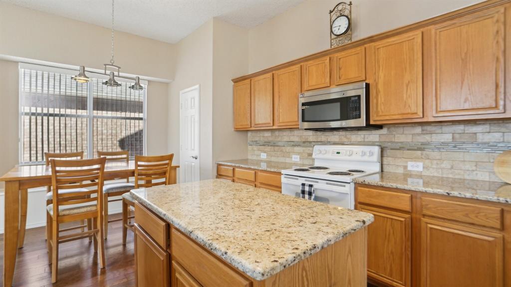 1528 Broadmoor Drive Property Photo 22