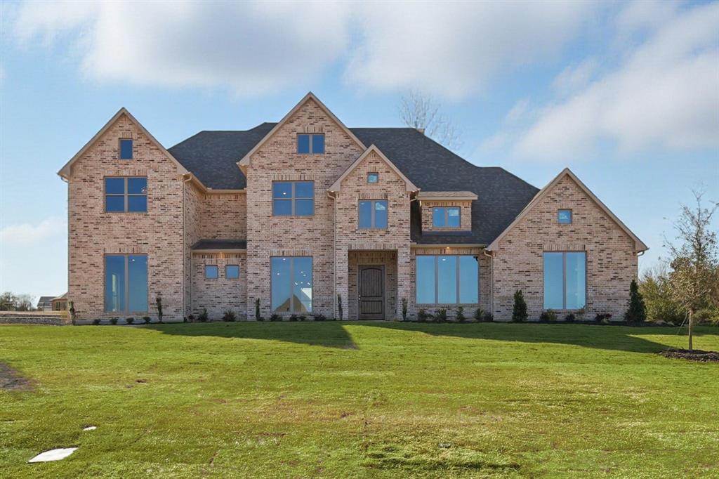 309 Stoney Creek Boulevard Property Photo