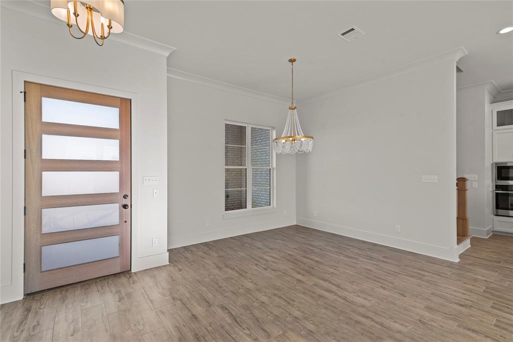 604 Danube Property Photo 9