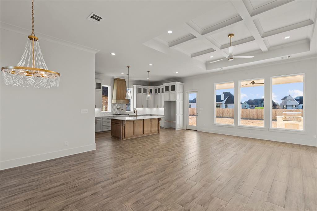 604 Danube Property Photo 10