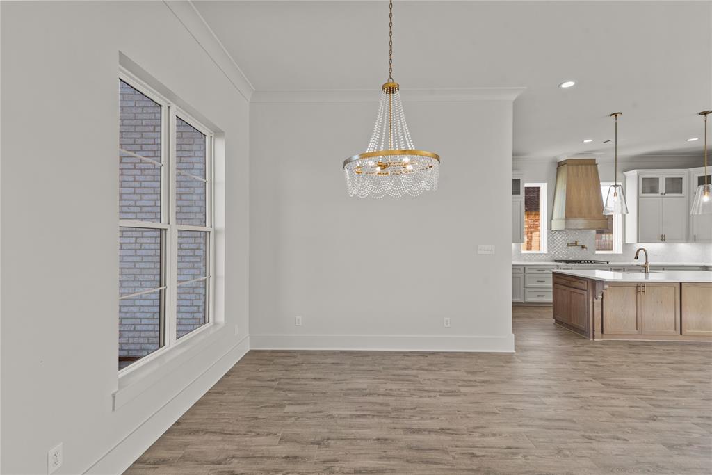 604 Danube Property Photo 11