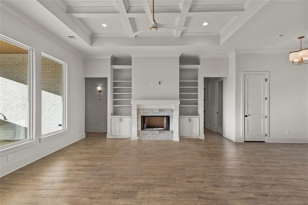 604 Danube Property Photo 12