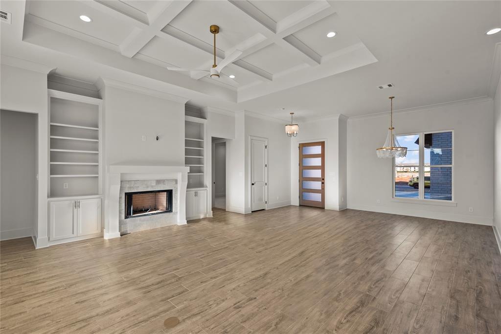 604 Danube Property Photo 13