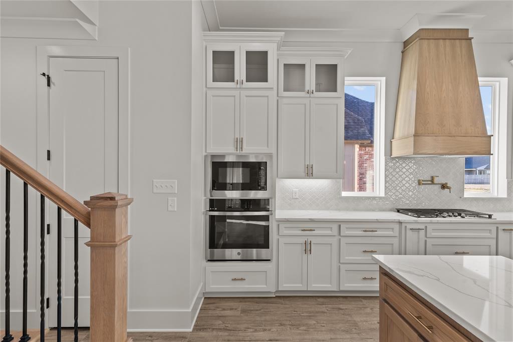 604 Danube Property Photo 16