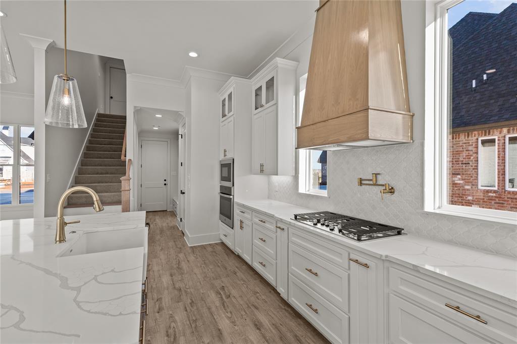 604 Danube Property Photo 19