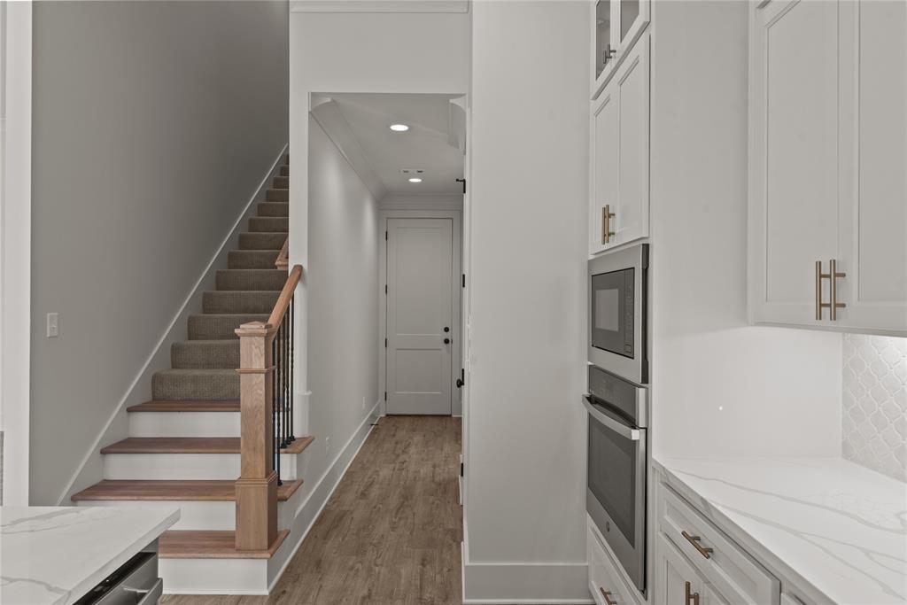 604 Danube Property Photo 20