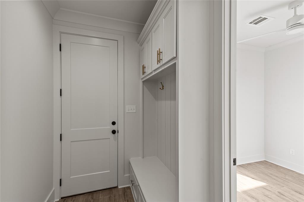 604 Danube Property Photo 21