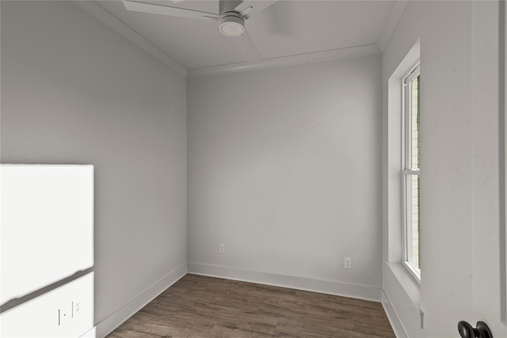 604 Danube Property Photo 22