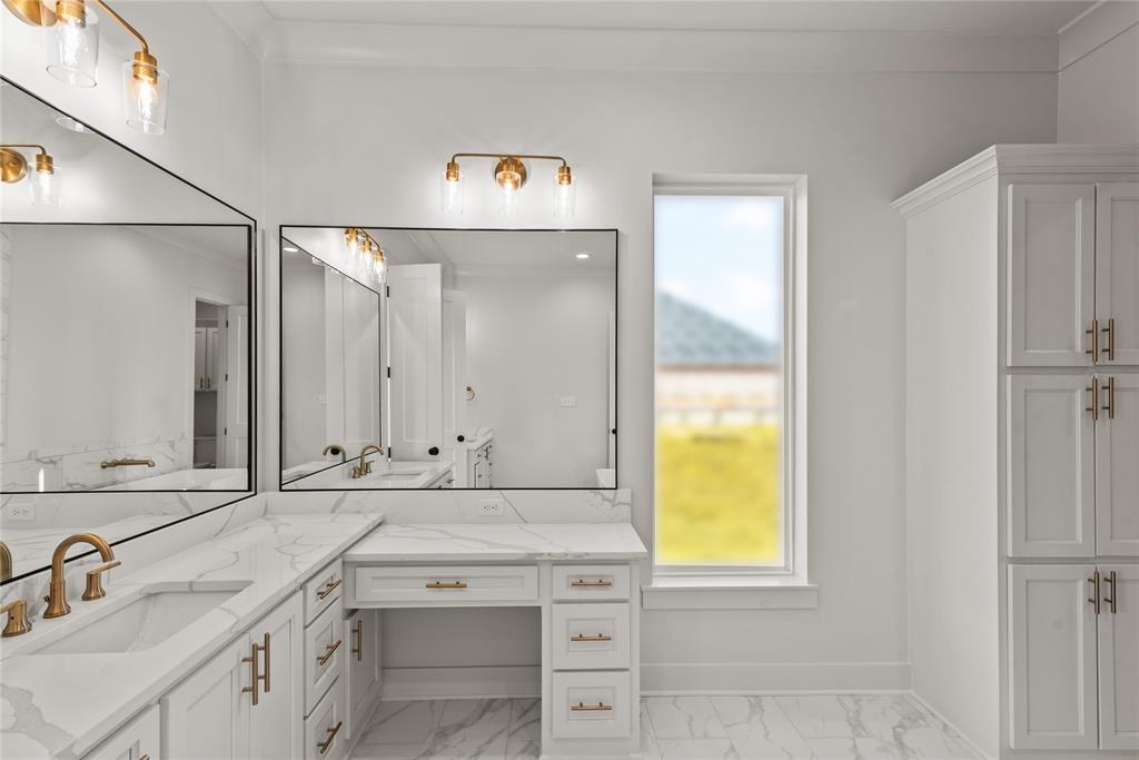 604 Danube Property Photo 23